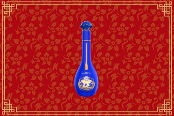 抚顺市烟酒回收梦之蓝