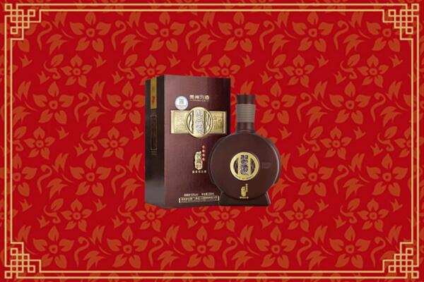 抚顺市烟酒回收习酒