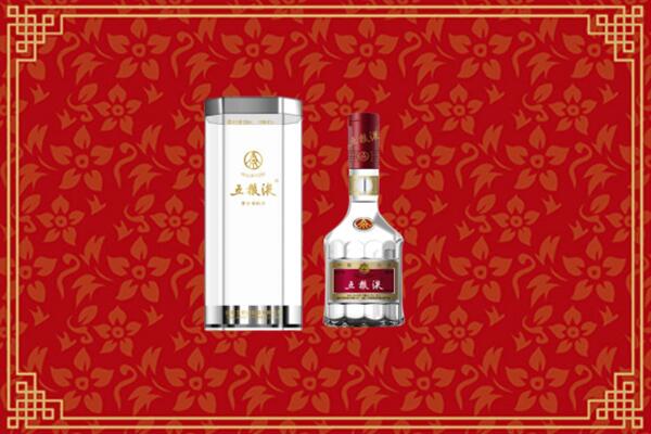 抚顺市回收烟酒